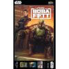 Star Wars The Book of Boba Fett Rompecabezas de 500 piezas_5