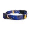 Limeloot Celestial Moon Collar para perro pequeño_2