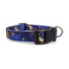 Limeloot Celestial Moon Collar para perro pequeño_1