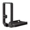 Haoge PSLA7R4 L Soporte para cámara Sony A7R4 a7riv a7r4_2