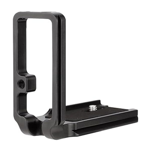 Haoge PSLA7R4 L Soporte para cámara Sony A7R4 a7riv a7r4_2