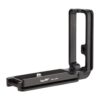 Haoge PSLA7R4 L Soporte para cámara Sony A7R4 a7riv a7r4_1