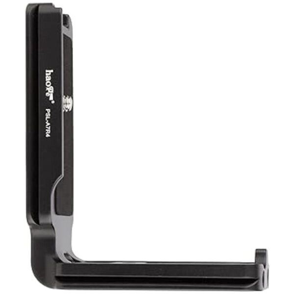 Haoge PSLA7R4 L Soporte para cámara Sony A7R4 a7riv a7r4_3