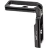 Haoge PSLA7R4 L Soporte para cámara Sony A7R4 a7riv a7r4_5
