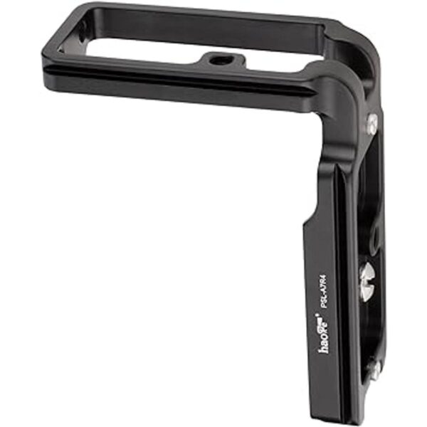 Haoge PSLA7R4 L Soporte para cámara Sony A7R4 a7riv a7r4_5