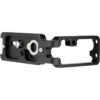 Haoge PSLA7R4 L Soporte para cámara Sony A7R4 a7riv a7r4_4
