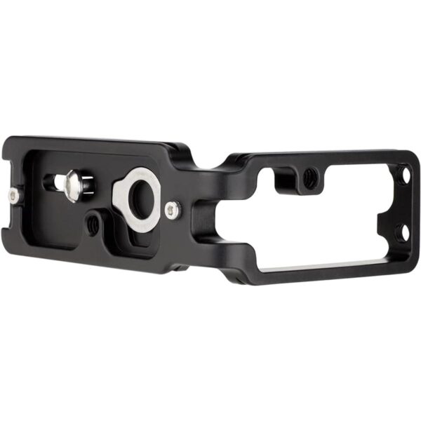 Haoge PSLA7R4 L Soporte para cámara Sony A7R4 a7riv a7r4_4