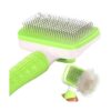Garstor Cepillo para perro cepillo para gatos cepillo_1