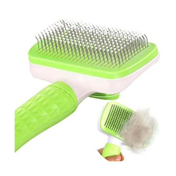 Garstor Cepillo para perro cepillo para gatos cepillo_1
