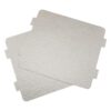 PZRT 2 fundas universales para microondas de 4.252 x 3.898_2