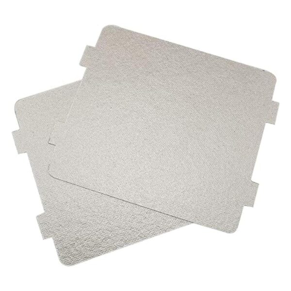 PZRT 2 fundas universales para microondas de 4.252 x 3.898_2