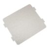 PZRT 2 fundas universales para microondas de 4.252 x 3.898_1