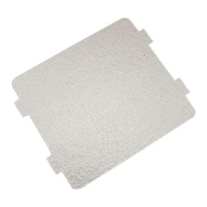 PZRT 2 fundas universales para microondas de 4.252 x 3.898_1