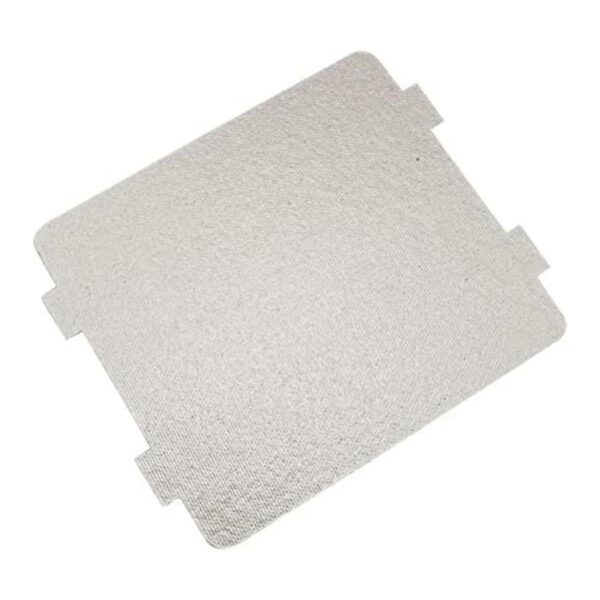 PZRT 2 fundas universales para microondas de 4.252 x 3.898_1