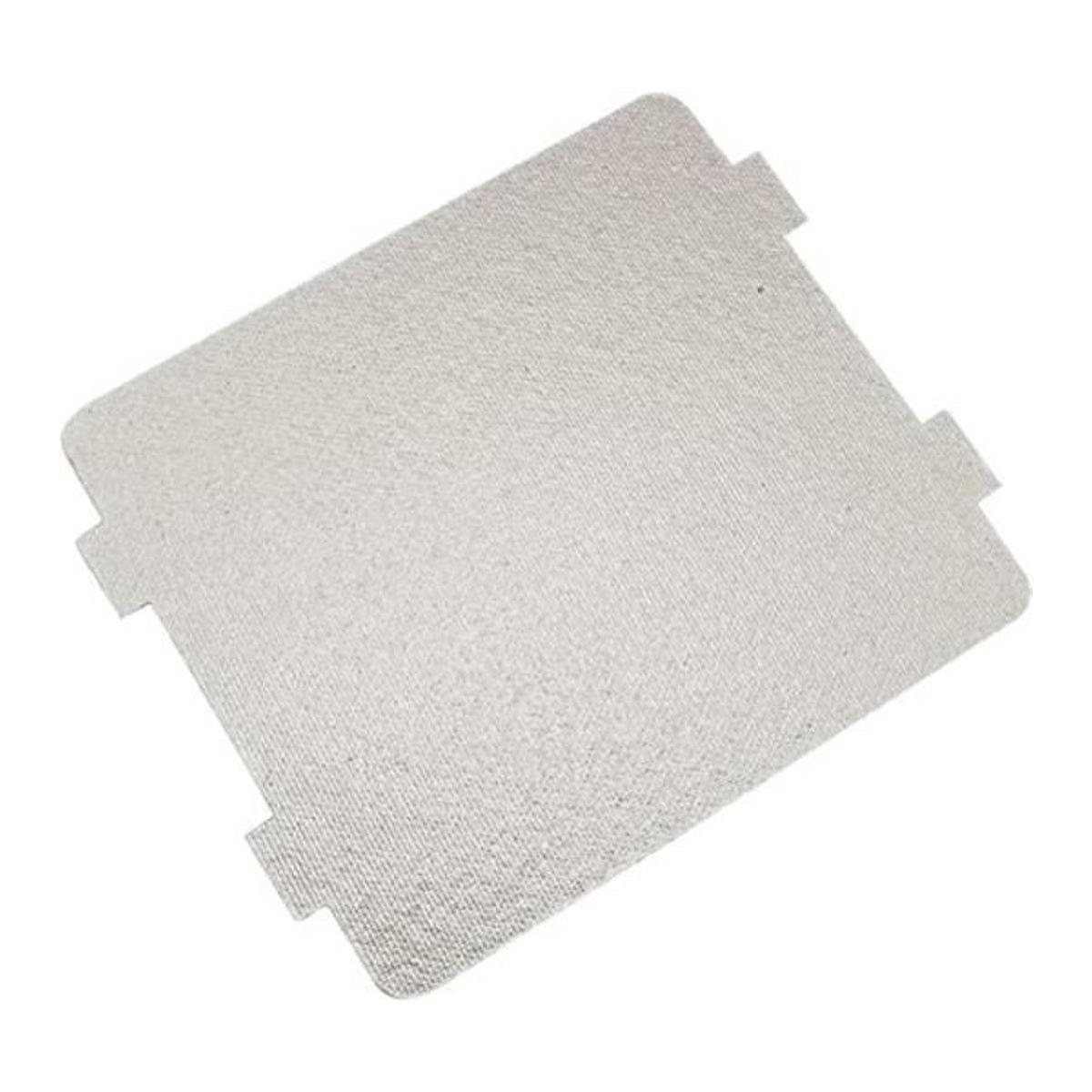 PZRT 2 fundas universales para microondas de 4.252 x 3.898