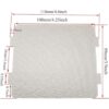 PZRT 2 fundas universales para microondas de 4.252 x 3.898_3