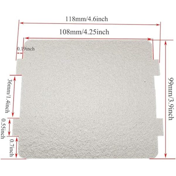 PZRT 2 fundas universales para microondas de 4.252 x 3.898_3