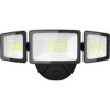 Olafus Luces de inundación de 55 W para exteriores luces_1