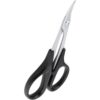 GoHobby Escariador de cuerpo RC de 0 a 0.551 in perforador_2
