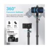 SmallRig Selection Soporte de mesa para escritorio de_4