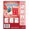 Cosas que van revelando agua_3