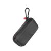 CaseSack Funda compacta con Klein RT250 funda compacta_2