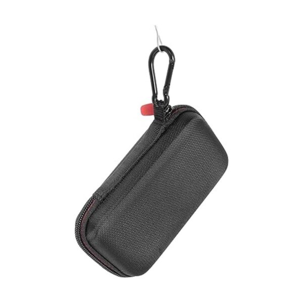 CaseSack Funda compacta con Klein RT250 funda compacta_2