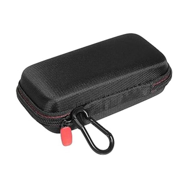 CaseSack Funda compacta con Klein RT250 funda compacta_5
