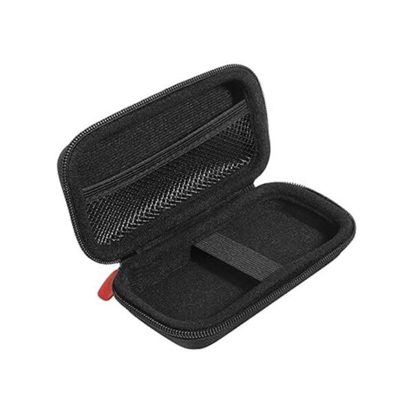 CaseSack Funda compacta con Klein RT250 funda compacta_4