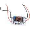 Convertidor de corriente constante de 600 W CC 10 V60 V a_2