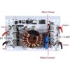 Convertidor de corriente constante de 600 W CC 10 V60 V a_3