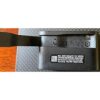 Dell DA20 USB tipo C a HDMIUSB tipo A 4K 60Hz para XPS_2