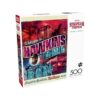 Buffalo Games Stranger Things Bienvenido a Hawkins_3