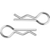 Clips para carrocería de coche a control remoto con_5