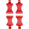 Clips para carrocería de coche a control remoto con_4