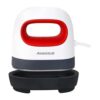 MAIKESUB Mini máquina de prensa de calor fácil de usar_1