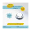 Drain Buddy Ultra Flo Tapón de fregadero de baño 2 en 1 y_3