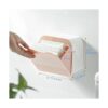 Poeland Caja de almacenamiento para montaje en pared_6