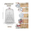 3 bolsas de regalo de plástico jumbo de 56 pulgadas_2