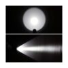 Bombillas LED CREE XPL V6 5000 lúmenes 36 V 9 V 1_3