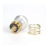 Bombillas LED CREE XPL V6 5000 lúmenes 36 V 9 V 1_4