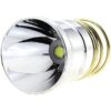 Bombillas LED CREE XPL V6 5000 lúmenes 36 V 9 V 1_1