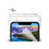 IQ Shield Protector de pantalla compatible con Google_2