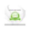 IQ Shield Protector de pantalla compatible con Google_4