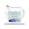 IQ Shield Protector de pantalla compatible con Google_3