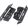 GoHobby Para Axial SCX10 II 90046 Crawler 110 RC Car_4