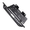 GoHobby Para Axial SCX10 II 90046 Crawler 110 RC Car_5