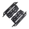 GoHobby Para Axial SCX10 II 90046 Crawler 110 RC Car_1