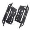 GoHobby Para Axial SCX10 II 90046 Crawler 110 RC Car_2