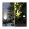 Luces LED para interiores luz de 3 W de luz vertical y_5
